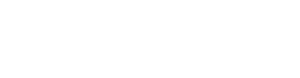 In Nuts We Trust